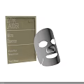 Estée Lauder Micro Essence Mask Premium Skincare Cosmetics With Box Packaging
