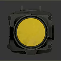 Sci-fi Items Sci-fi Components High-tech Components Sci-fi Equipment Sci-fi Scene Sci-fi Environment Game Scene 3d model