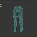 Gray Slim Fit Denim Jeans With Front Pockets And Button Closure