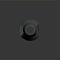 Sci-fi Items Sci-fi Components High-tech Components Sci-fi Equipment Sci-fi Scene Sci-fi Environment Game Scene 3d model