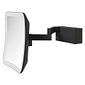 Modern Mirror Mirror 3d model