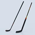 High Quality Hockey Sticks For Ice Hockey As Durable Sports Equipment With Modern Design