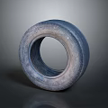 High Quality Automotive Tire As Essential Car Parts For Vehicle Use