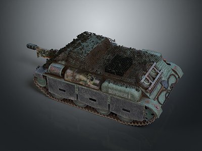 tanks military vehicles mechanized units armored units mechanized units military vehicles military vehicles 3d model