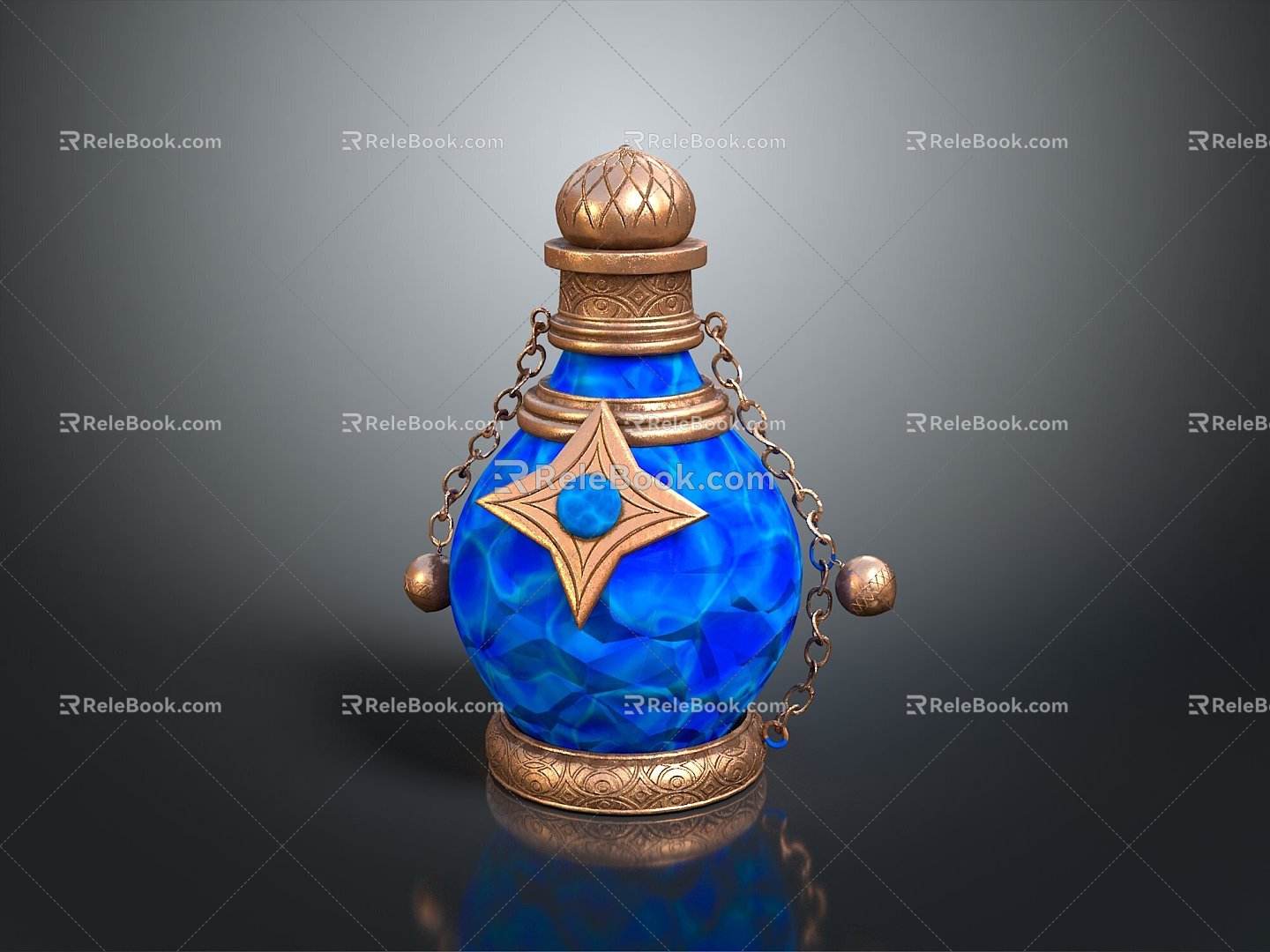 Perfume Women's Perfume Perfume Bottle Women's Supplies Women's Supplies Women's Supplies Women's Articles 3d model