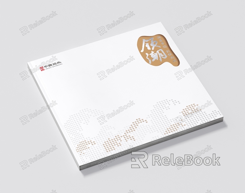 Brochure Brochure Corporate Brochure Company Brochure Books model