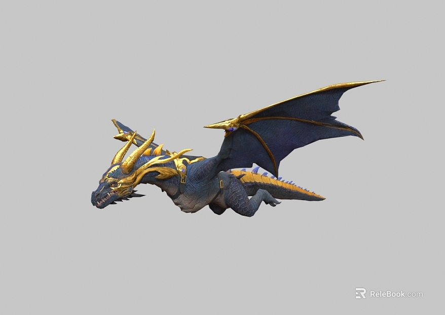 western dragon dragon mythical animal fire-breathing dragon mount fantasy animal texture
