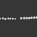 Various Emoji Characters With Smiling Faces Heart Eyes Laughing Tears And Angry Expressions