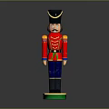 Cartoon Characters Anime Characters Game Characters Realistic Characters Cartoon Characters 3d model