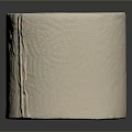 Soft Textured White Toilet Paper Roll For Daily Household Essentials
