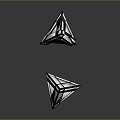 Geometry Model Geometry Sacred Geometry Geometry Model Geometry Modeling Geometry Solid Geometry 3d model