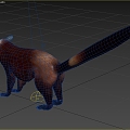 Red White Squirrel Flying Fox Pine Cat White Face Squirrel White Head Flying Squirrel White Head Flying Squirrel Flying Squirrel Squirrel Squirrel Squirrel Squirrel Squirrel Squirrel Squirrel Squirrel Squirrel Squirrel Squirrel Squirrel Squirrel Squirrel  3d model