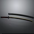 High Quality Automotive Car Parts Featuring Black And Yellow Stripe Design