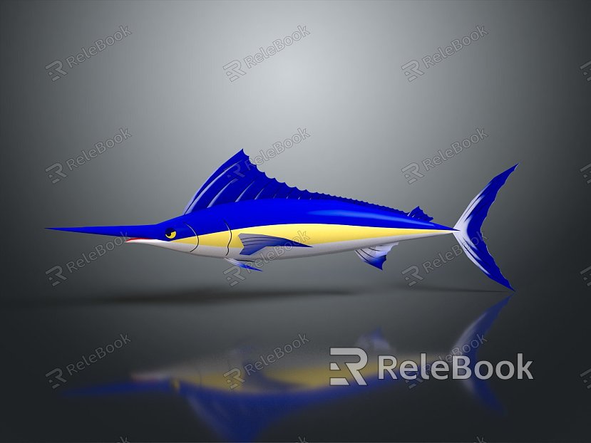 Northern bluefin tuna albacore tuna yellowfin tuna blackfin tuna model