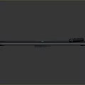 High Quality Blue Graphics Tablet With Stylus Pen For Digital Drawing