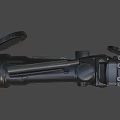 Sight 3d model