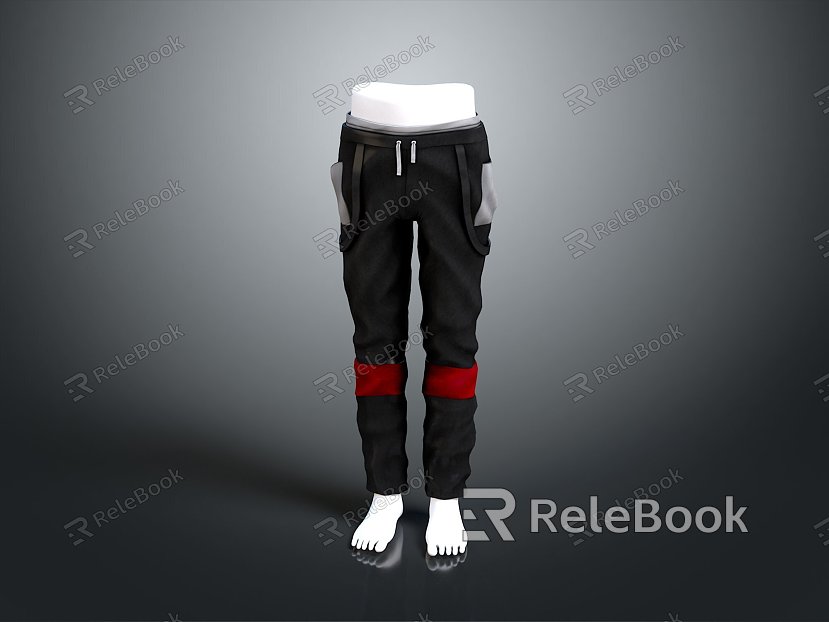 Trousers Men's Trousers Women's Trousers Men's Trousers Women's Trousers Men's Trousers Women's Trousers Pants model