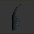 Armor Battle Armor Ancient Armor Ancient Armor Ancient Armor Ancient Armor Ancient War Helmet 3d model