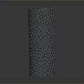 Steel Wire Mesh Anti-penetration Mesh Protective Mesh Wire Fence Wire Fence Anti-turnover Mesh Wire Mesh Wire 3d model