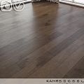 High Quality Wooden Floor Components With Durable Material And Modern Design 3d model