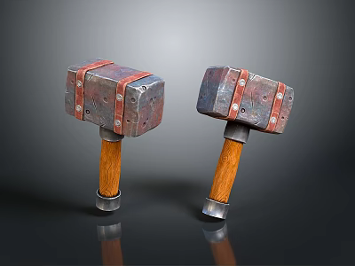 Modern Stylish Lighting Combinations for Home Interiors with LED Fixtures and Decorative Designs 3d model