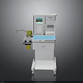 T7000 Medical Device for Organ Care and Hair Treatment Procedures Overview