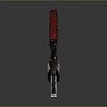 High Quality Red Handled Hardware Pliers For Cutting Tasks