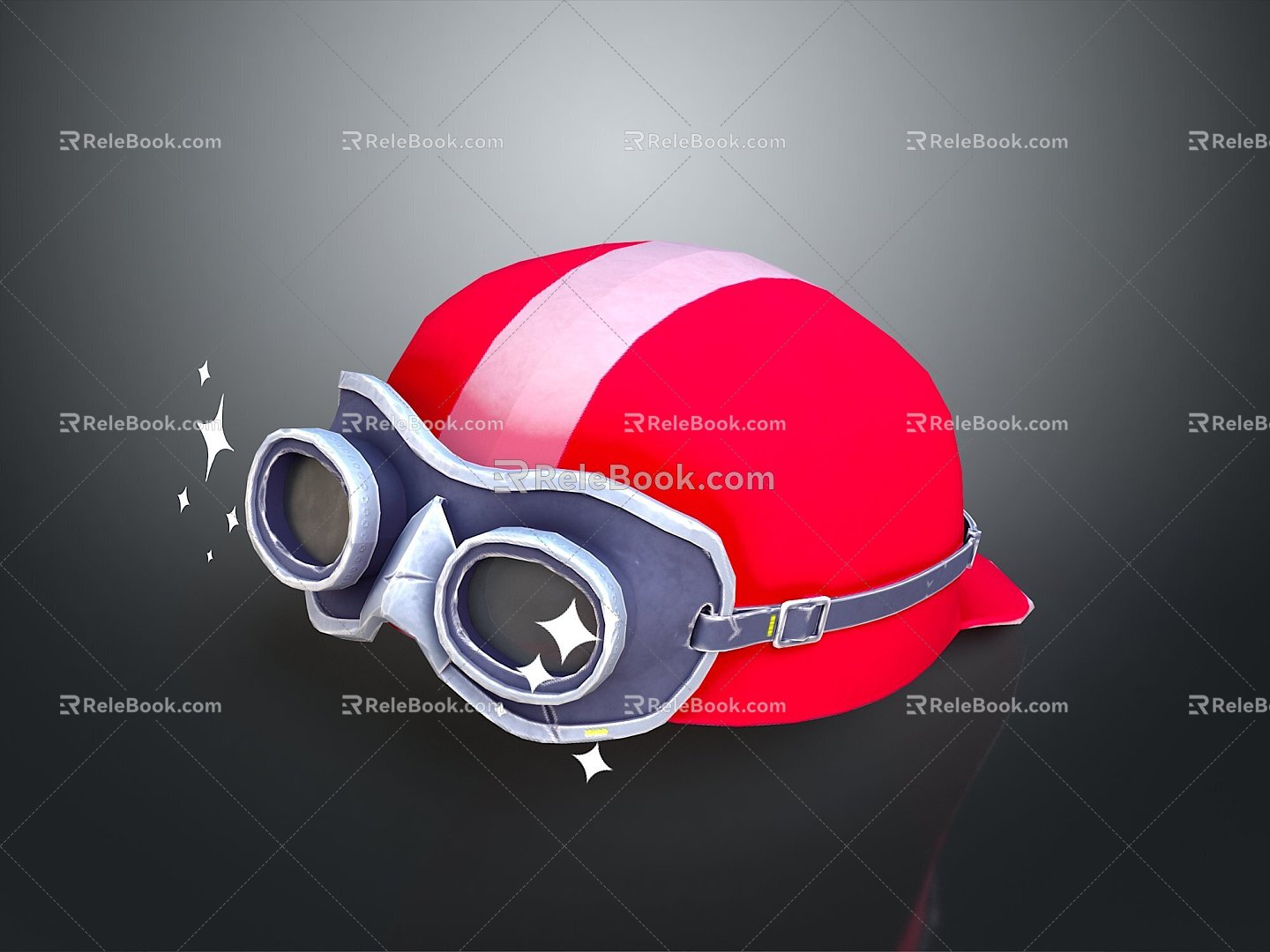 Helmet Safety Helmet Activity Helmet Safety Helmet Protection Helmet Protective Equipment Military Articles 3d model