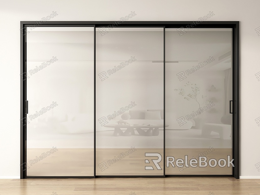 sliding door kitchen sliding door glass door living room sliding door glass sliding door balcony sliding door model