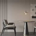 Elegant Modern Upholstered Dining Armchair With Solid Wood Frame For Cozy Minimalist Dining Space