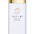 Luxury Perfume Cosmetics with Beautiful Skin Rejuvenating and Hydrating Formula