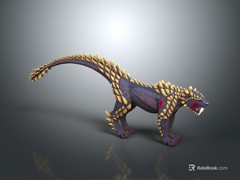 Monster Monster Monster Monster Monster Warrior Alien Monster Alien Monster texture