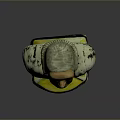 Head Character Portrait Head Various Heads Various Heads Head Carving Head Carving Portrait Face Carving 3d model