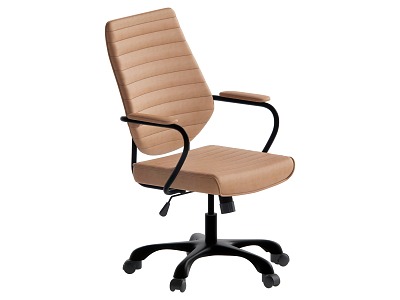 Office Chair model