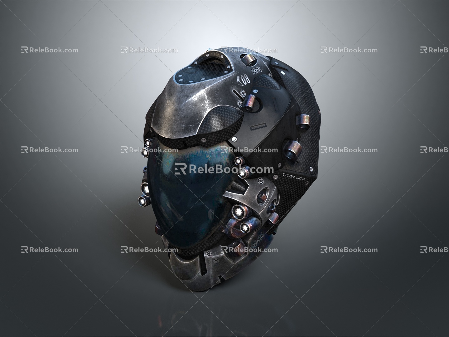 Helmet Safety Helmet Activity Helmet Safety Helmet Protection Helmet Protective Equipment Military Articles 3d model