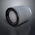 LUMIX G VARIO Computer Webcam Lens 14 to 140mm F3.5 to 5.6 Power OIS Technology
