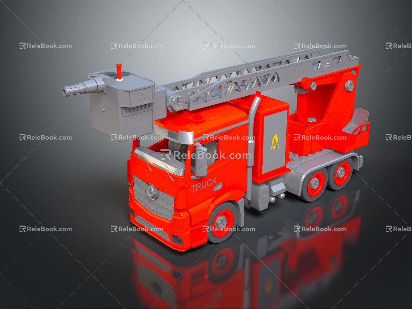 Engineering vehicles Engineering vehicles Construction vehicles Construction vehicles Large transport vehicles Engineering vehicles Infrastructure equipment 3d model