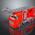 Engineering vehicles Engineering vehicles Construction vehicles Construction vehicles Large transport vehicles Engineering vehicles Infrastructure equipment 3d model