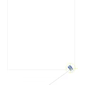 Relativity Book by T.W. Hickory Featuring Scientific Theme and Grid Cover Design