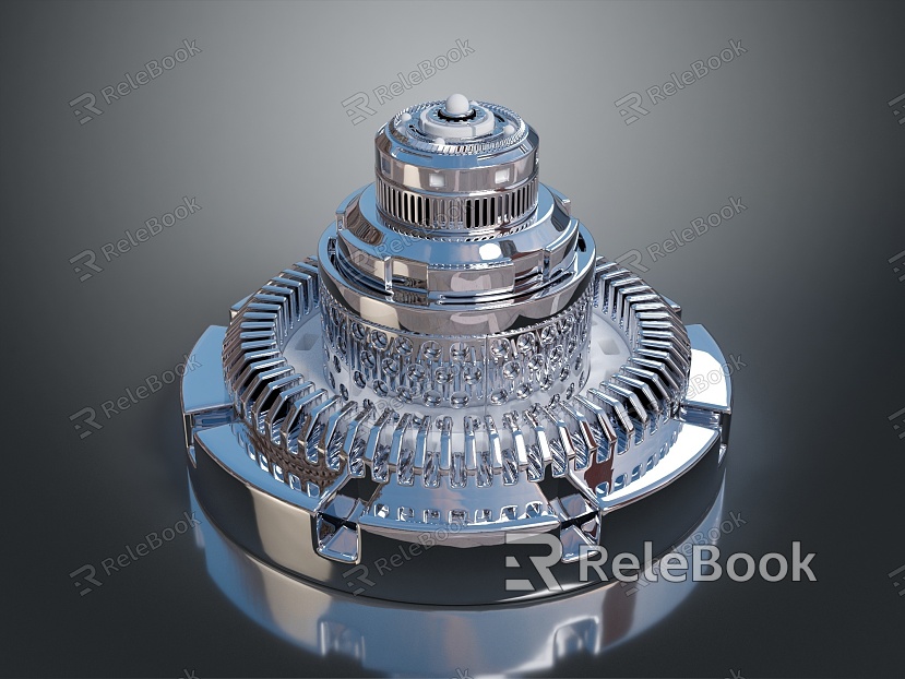 gear large gear small gear cast iron gear internal gear external gear bevel gear model