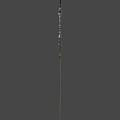 Medieval Swords and Daggers 3d model