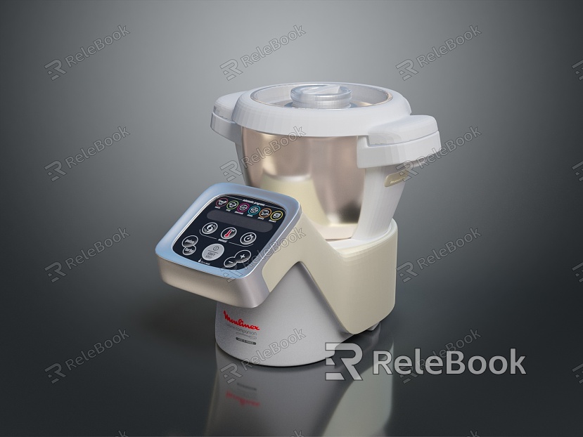 Mixer Juicer Wall Breaking Machine Mixer Electric Mixer Home Mixer Kitchen Kitchen model