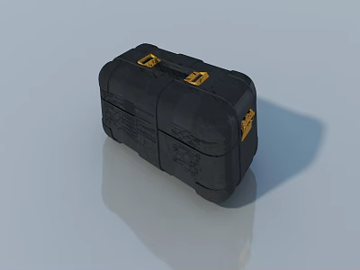 Warplanes Sci-fi Fighters Sci-fi Fighters Space Fighters Bazooka Parts Engine Weapon Pistol 3d model