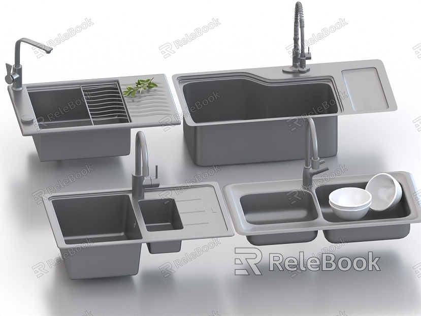 Sink stainless steel sink sink sink sink sink sink sink sink sink sink sink model