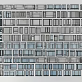 Various Modern Casement Window Designs With Different Styles And Aluminum Materials For Homes