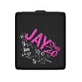 Diverse Musical Instruments and Art Supplies Collection for Creative Artists and Musicians