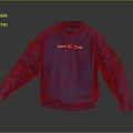Blue Tommy Hilfiger Sweatshirt With Classic Logo Casual Comfortable Ideal For Daily Outfits