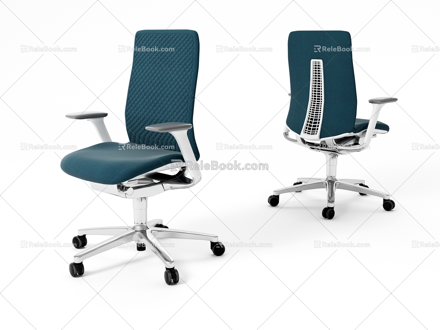 Office Chair Office Chair model