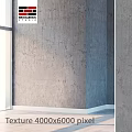 Gray And Blue Brickslab Wall Components For Modern Interior Decoration 3d model