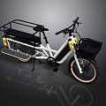 Bike Cross Bike Sport Bike Race Bike Mountain Bike Bike Bike Bike Bike Bike Bike 3d model